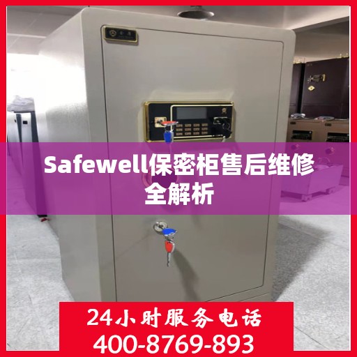 Safewell保密柜售后维修全解析