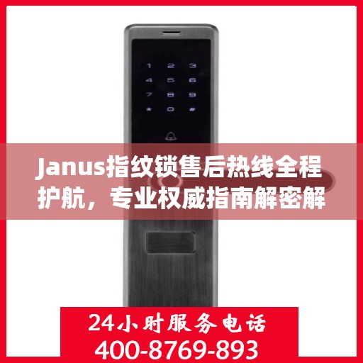 Janus指纹锁售后热线全程护航，专业权威指南解密解锁服务体验