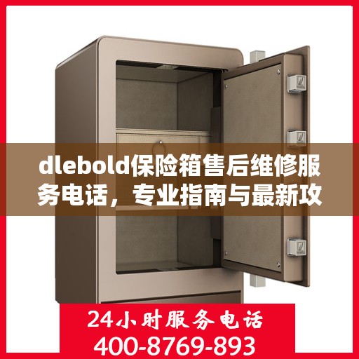 dlebold保险箱售后维修服务电话，专业指南与最新攻略大全