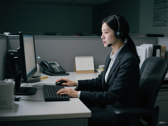 权威解读，hojojodo指纹锁售后网点全面解析