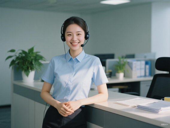 Royalty Duke防盗门售后维修分公司动态更新