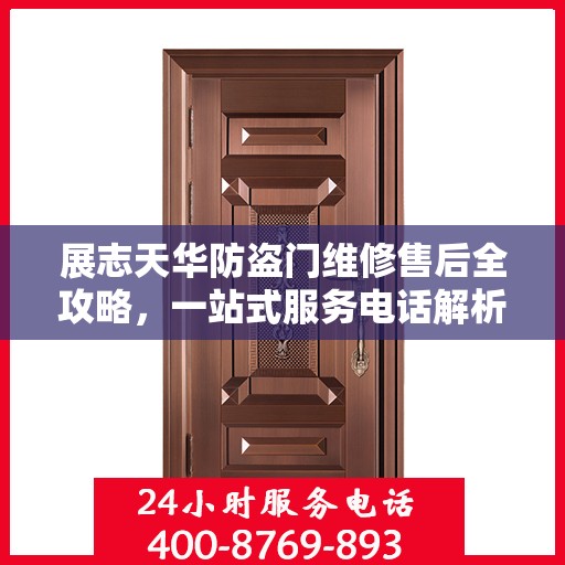 展志天华防盗门维修售后全攻略，一站式服务电话解析