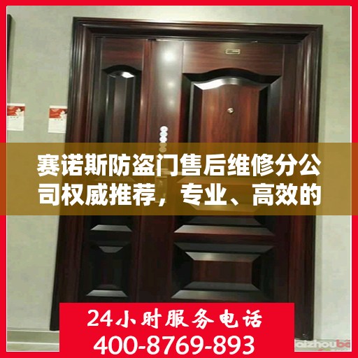 赛诺斯防盗门售后维修分公司权威推荐，专业、高效的维修服务体验