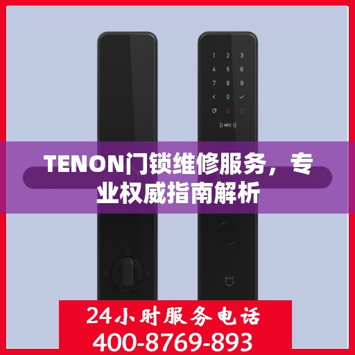 TENON门锁维修服务，专业权威指南解析