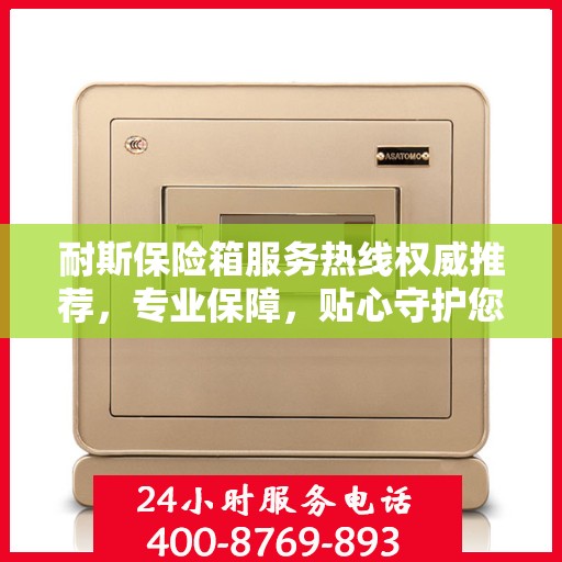 耐斯保险箱服务热线权威推荐，专业保障，贴心守护您的安全之选