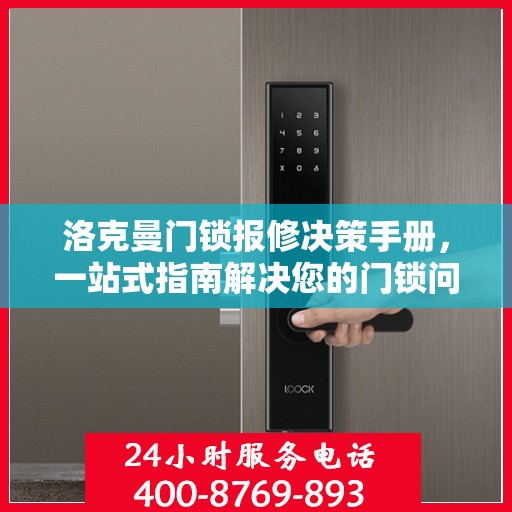 洛克曼门锁报修决策手册，一站式指南解决您的门锁问题