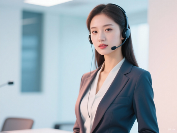 蓝盾智能锁全天候维修热线与指南