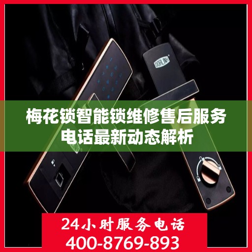梅花锁智能锁维修售后服务电话最新动态解析