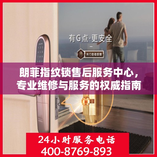 朗菲指纹锁售后服务中心，专业维修与服务的权威指南