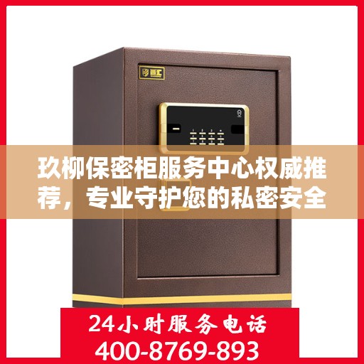 玖柳保密柜服务中心权威推荐，专业守护您的私密安全
