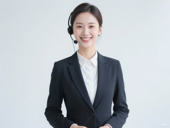 志高指纹锁全天候售后电话最新动态解析