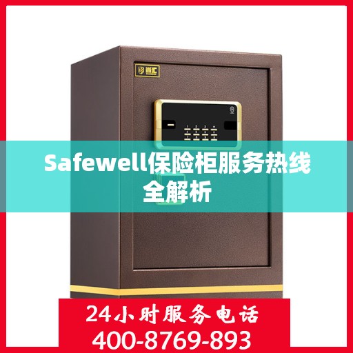 Safewell保险柜服务热线全解析