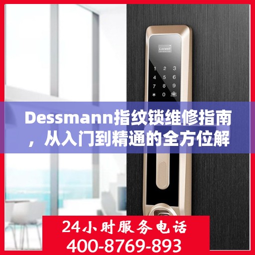 Dessmann指纹锁维修指南，从入门到精通的全方位解析