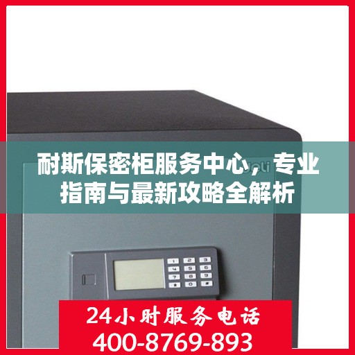 耐斯保密柜服务中心，专业指南与最新攻略全解析