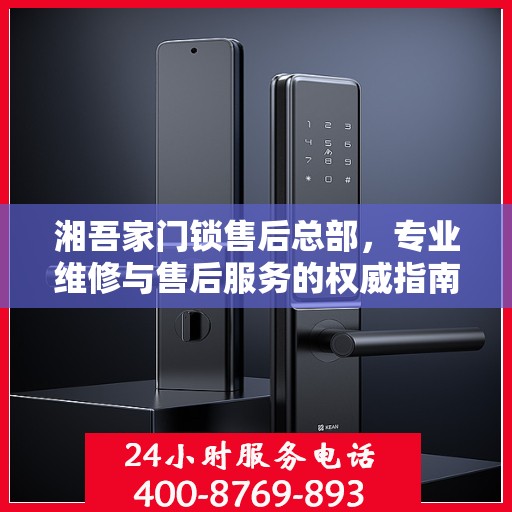 湘吾家门锁售后总部，专业维修与售后服务的权威指南