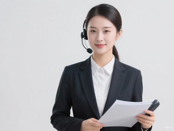 大王保密柜客服热线电话详解与全面指南