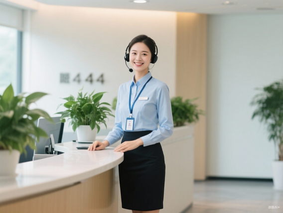 Safes保险柜售后电话大全，最新权威推荐及快速服务指南