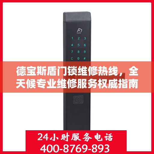 德宝斯盾门锁维修热线，全天候专业维修服务权威指南