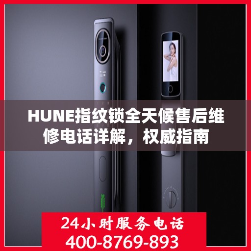 HUNE指纹锁全天候售后维修电话详解，权威指南