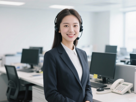 Janus门锁售后维修网点全解析，一站式服务指南