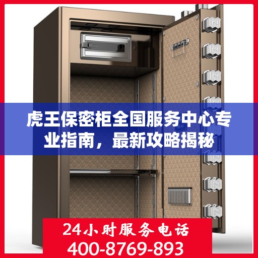 虎王保密柜全国服务中心专业指南，最新攻略揭秘
