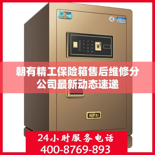 朝有精工保险箱售后维修分公司最新动态速递