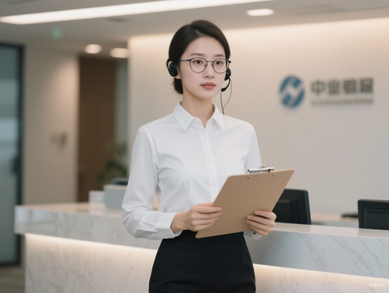 一文解读，Hupai保险箱全国服务中心全貌