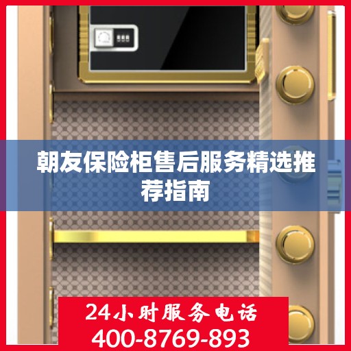 朝友保险柜售后服务精选推荐指南