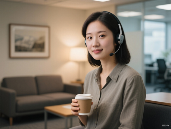 HOJOJODO门锁24小时售后专线权威解读