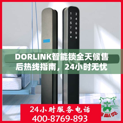 DORLINK智能锁全天候售后热线指南，24小时无忧服务决策链接