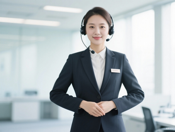 揭秘售后总部，深度解读关门锁服务背后的秘密