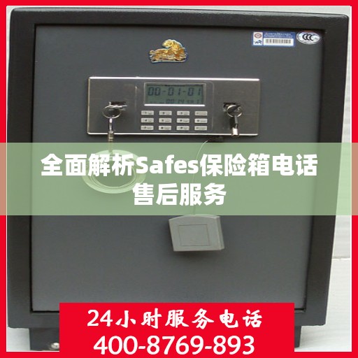 全面解析Safes保险箱电话售后服务