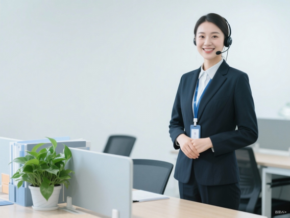 万宝门业防盗门售后总部一站式攻略大全