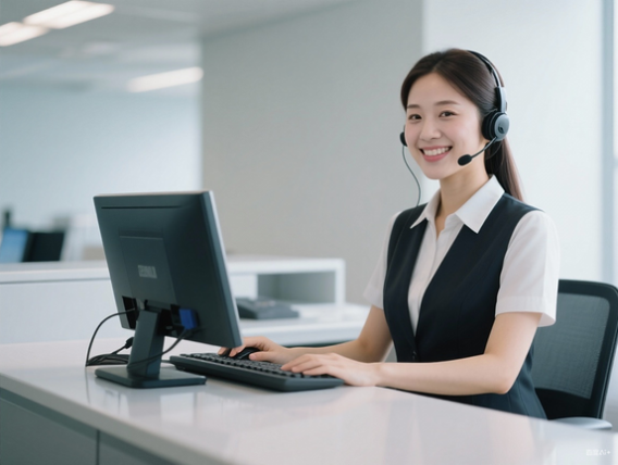 Kaba智能锁全天候客服热线攻略