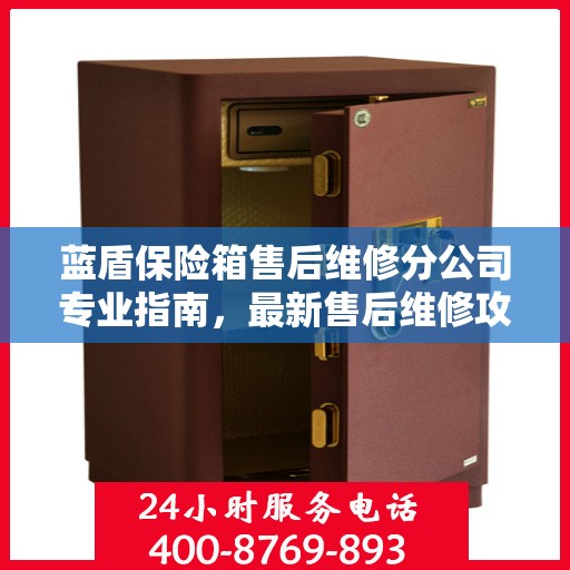 蓝盾保险箱售后维修分公司专业指南，最新售后维修攻略速递