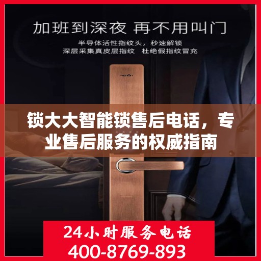 锁大大智能锁售后电话，专业售后服务的权威指南