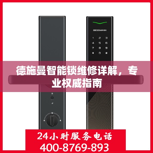 德施曼智能锁维修详解，专业权威指南
