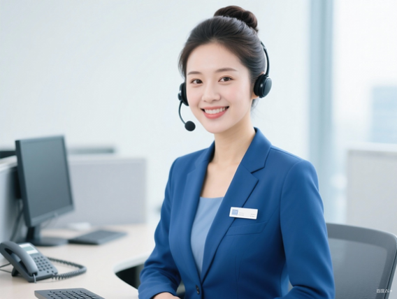 天山防盗门维修服务最新动态