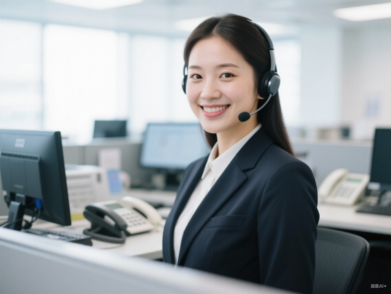 弘博汇智能锁维修服务热线最新资讯