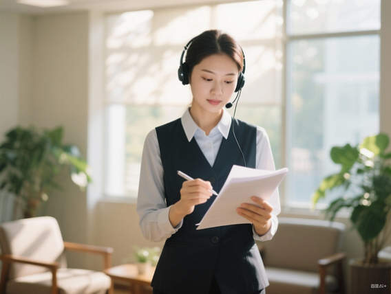 Gleewell门锁维修服务，专业权威的维修指南