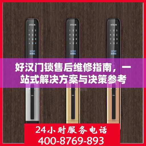 好汉门锁售后维修指南，一站式解决方案与决策参考