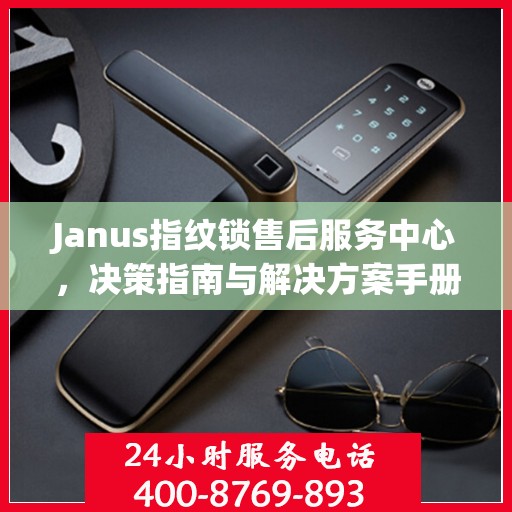 Janus指纹锁售后服务中心，决策指南与解决方案手册
