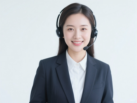 爱普保险柜维修师傅联系方式大全，专业维修服务电话详解攻略