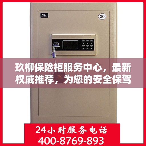 玖柳保险柜服务中心，最新权威推荐，为您的安全保驾护航