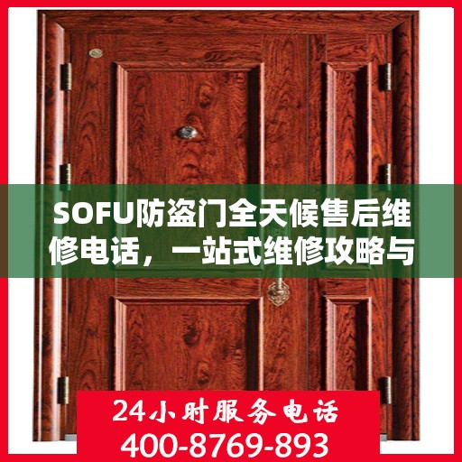 SOFU防盗门全天候售后维修电话，一站式维修攻略与详细指南