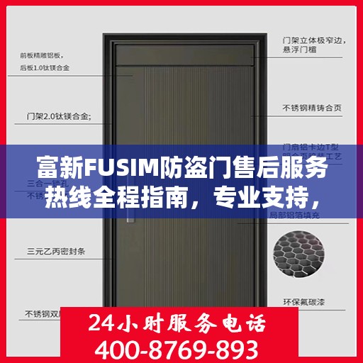 富新FUSIM防盗门售后服务热线全程指南，专业支持，最新售后攻略