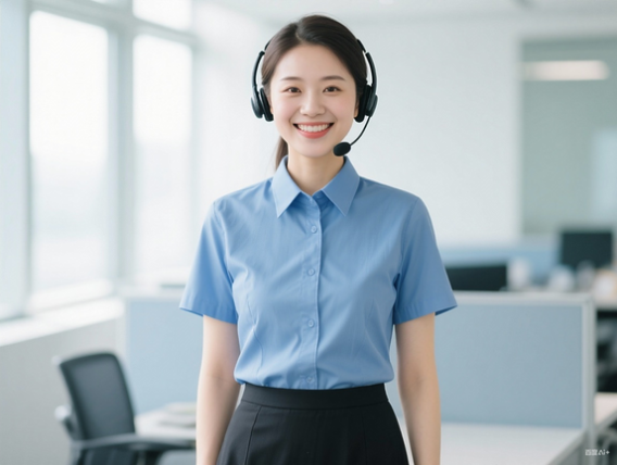 锁小八门锁售后服务中心深度解读，专业保障，贴心服务