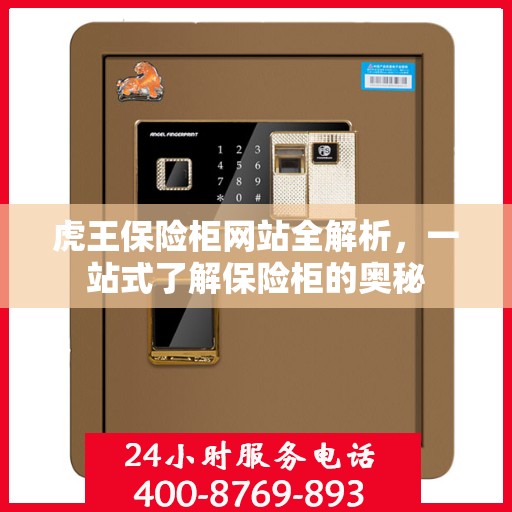 虎王保险柜网站全解析，一站式了解保险柜的奥秘