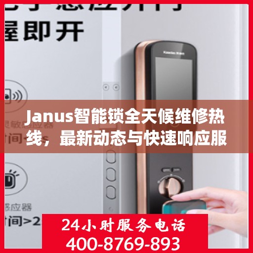 Janus智能锁全天候维修热线，最新动态与快速响应服务