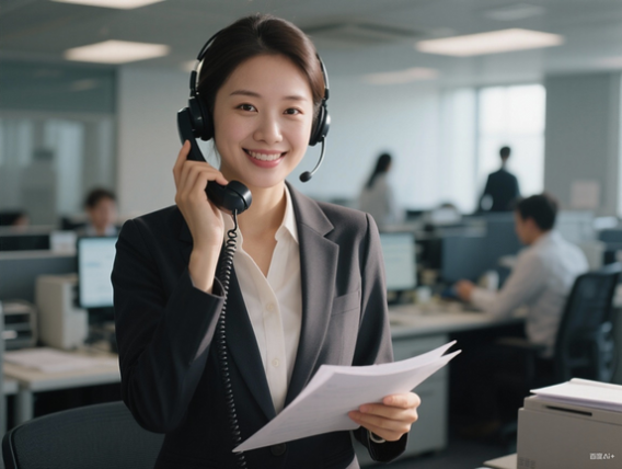 兰博智能锁客服指南全解析